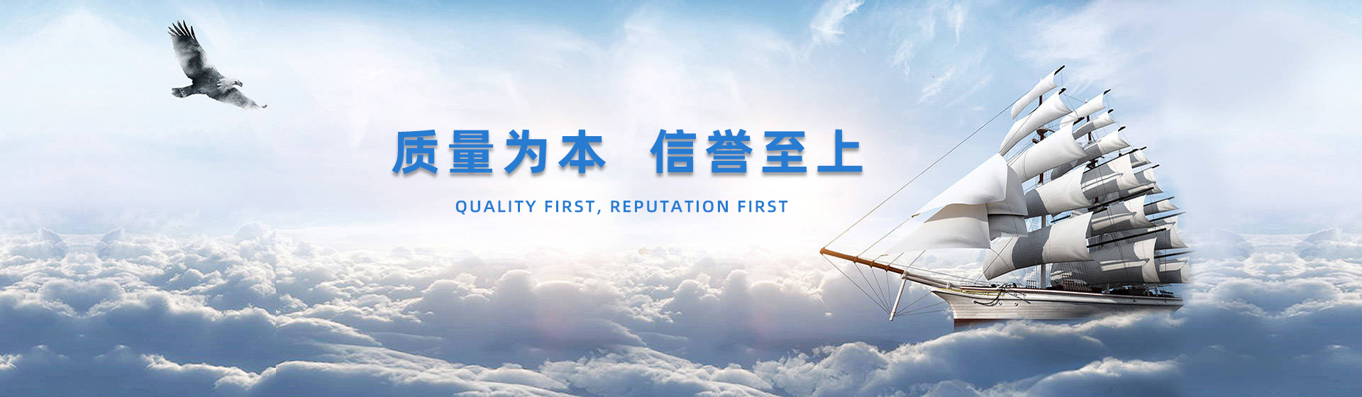 龙港分气缸厂家|龙港分汽包|龙港蒸汽分气缸|龙港锅炉分汽缸|龙港分汽缸