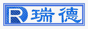 龙港分气缸厂家|龙港分汽包|龙港蒸汽分气缸|龙港锅炉分汽缸|龙港分汽缸